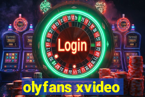 olyfans xvideo